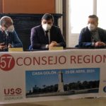 sindicato-uso-andalucia-57-consejo-regional-huelva