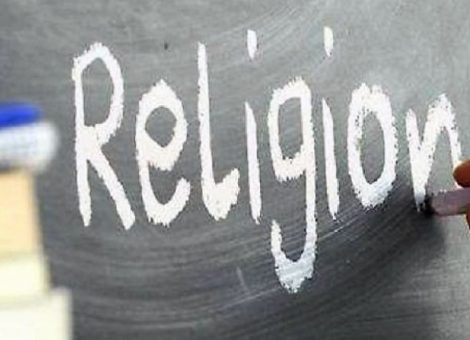 FEUSO-Andalucía lamenta que excluya del convenio al profesorado de Religión de Infantil y Primaria