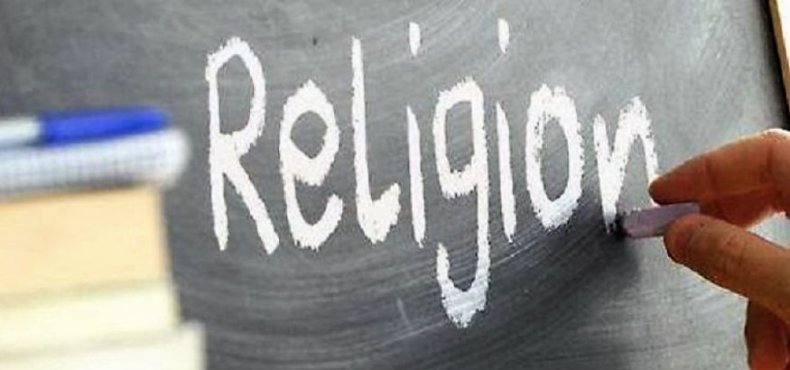 FEUSO-Andalucía lamenta que excluya del convenio al profesorado de Religión de Infantil y Primaria