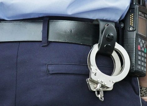 Inspección de Trabajo confirma las irregularidades en Caura Servicios Integrales. Sindicato USO-Andalucía