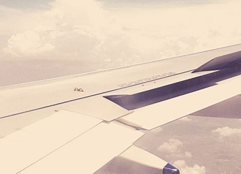 El PP de Andalucía presenta una PNL por el sector aeronáutico. Sindicato USO-Andalucía
