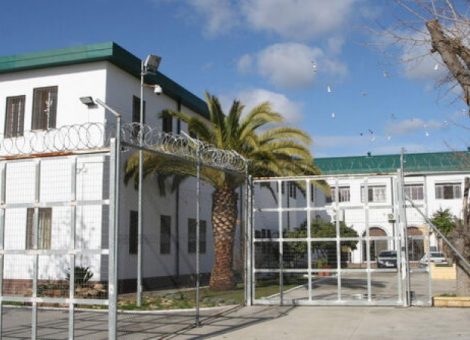 Mayoría absoluta de USO en el Centro de Menores Sierra Morena. Sindicato USO-Andalucía