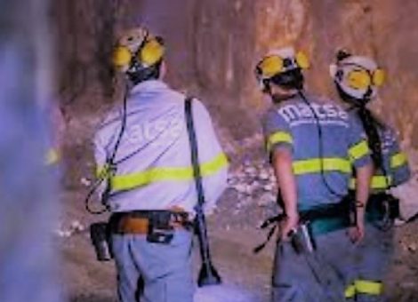 USO denuncia 4 nuevos despidos en Matsa. Sindicato USO-Andalucía