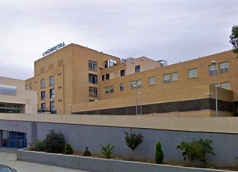 USO-Andalucía denuncia trato discriminatorio a una trabajadora del SAS en Córdoba