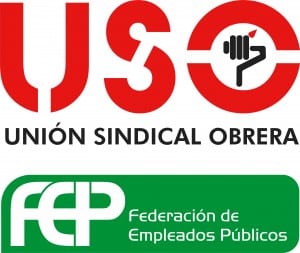 USO
