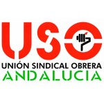 USO Andalucía