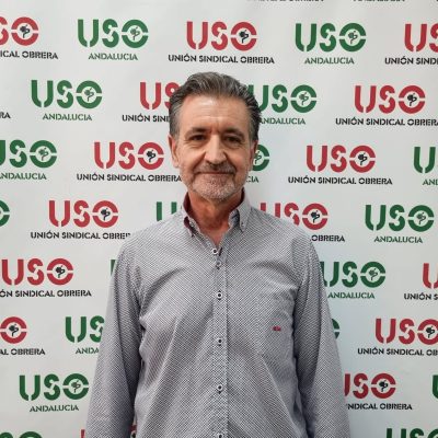 Jesús Postigo