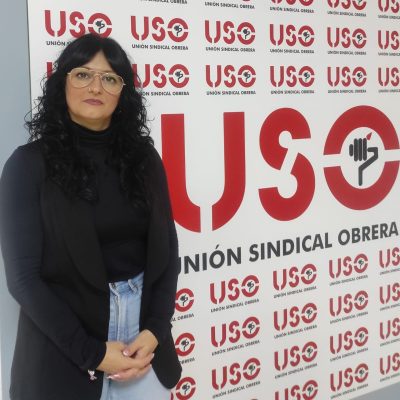 Mamen García