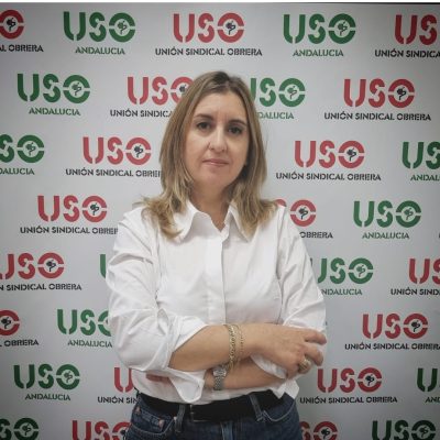 Pilar Bravo
